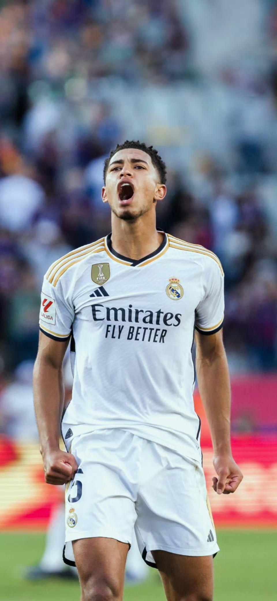 又美又飒！健美冠军身手了得