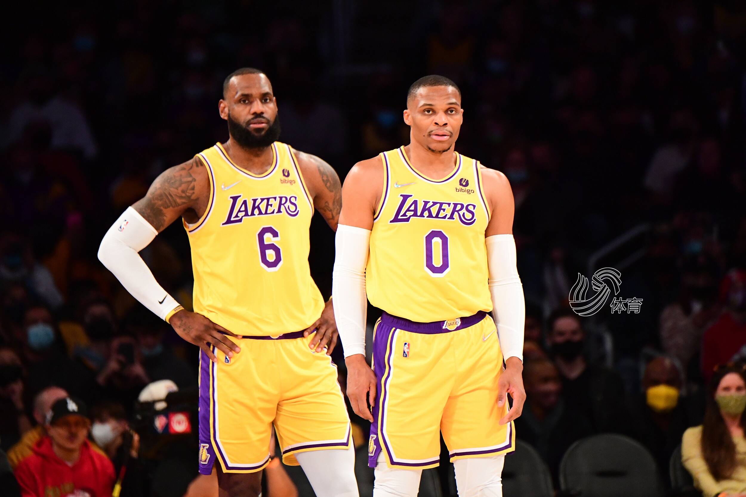 球衣赞助 球衣赞助