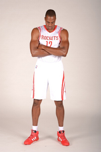 对球迷与装 对球迷与装