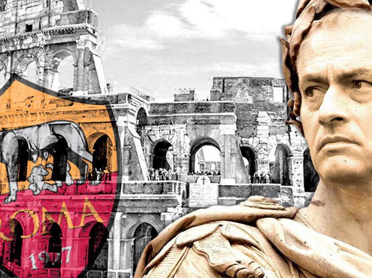 最终公布高 最终公布高