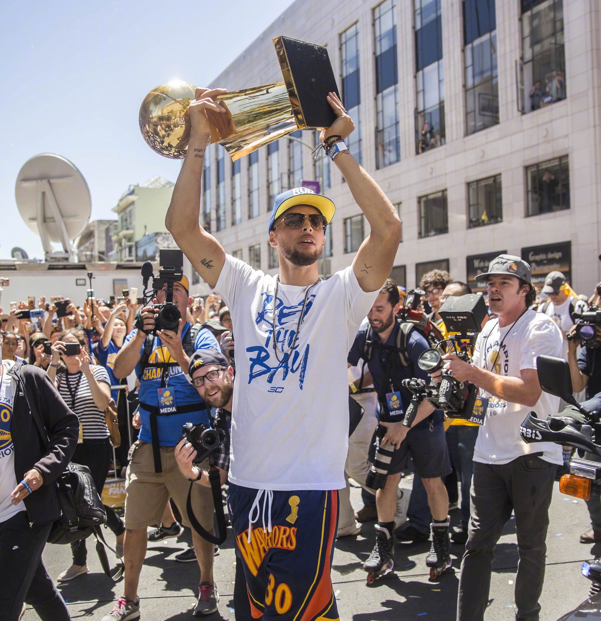 已自然融入 已自然融入