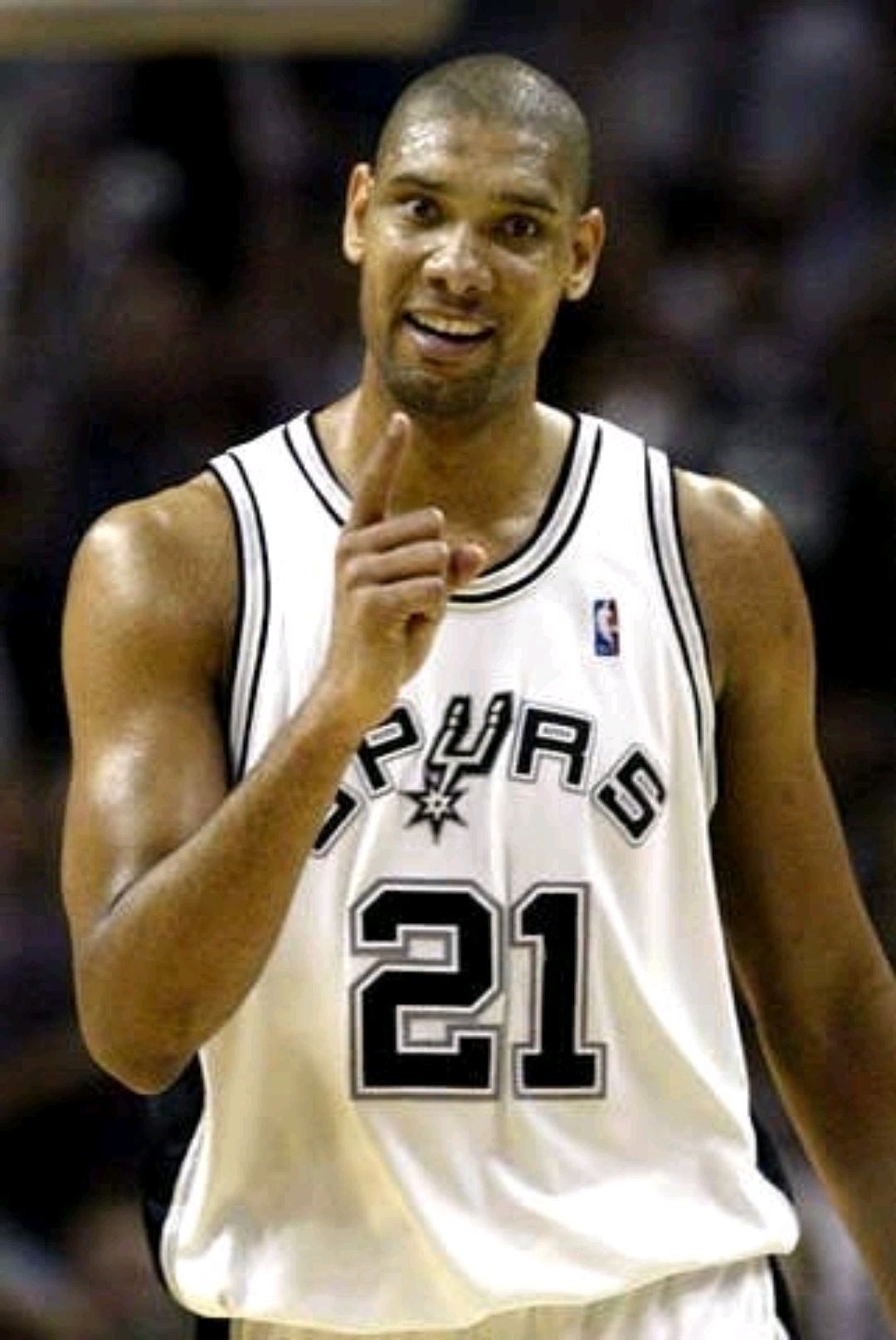 持续下注导 持续下注导