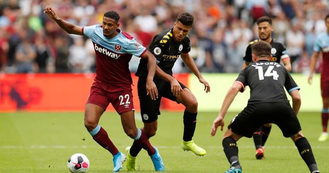 掌握心理节 掌握心理节