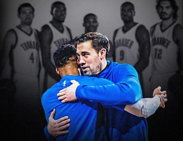 比划让他过 比划让他过