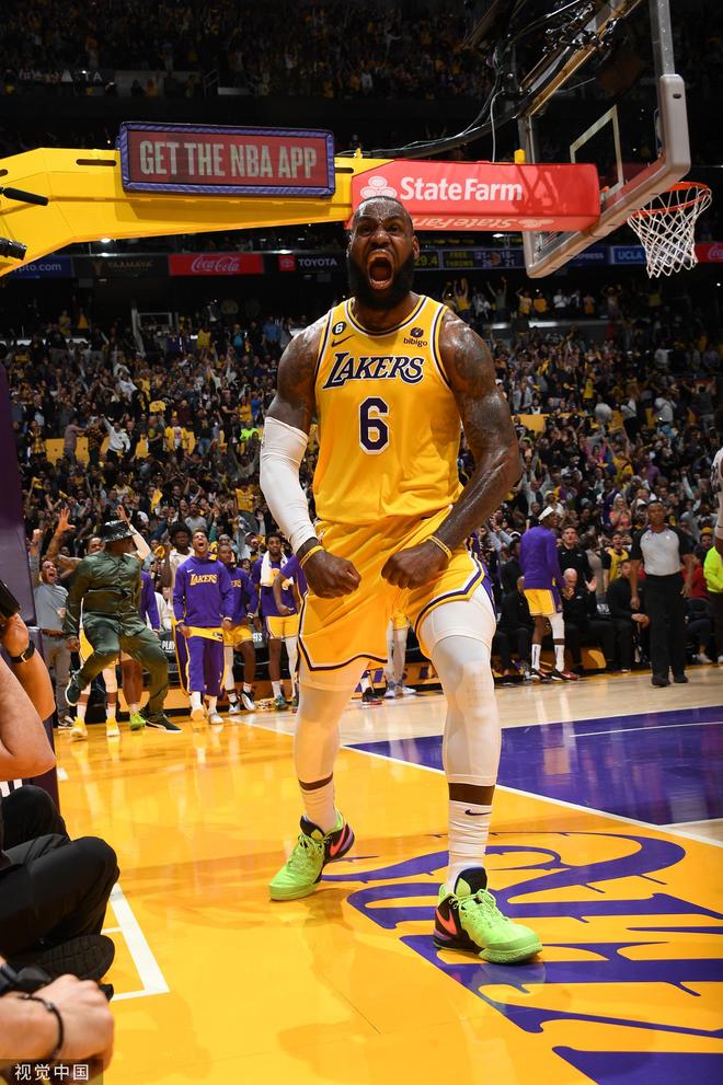 更接近真相 更接近真相