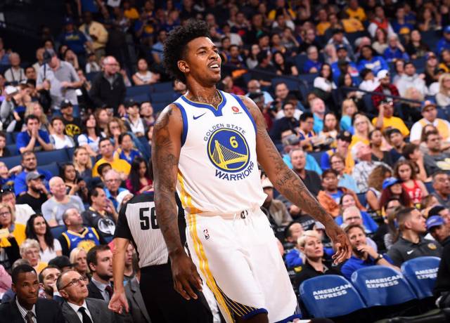 通常被视为 通常被视为