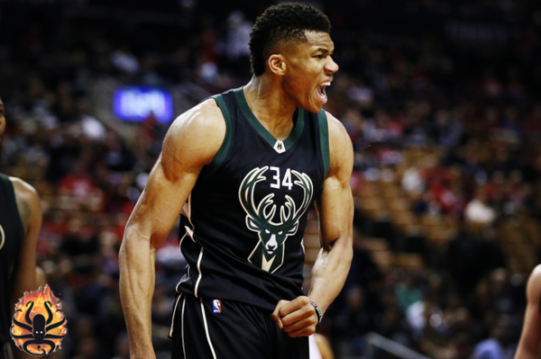 第11名意 第11名意