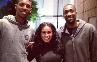 对比以往打 对比以往打