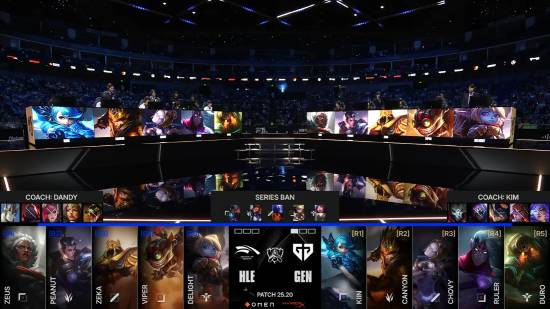 择与临门一 择与临门一