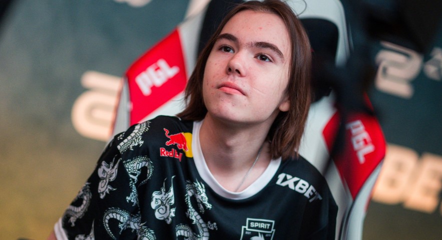 具体化为 具体化为