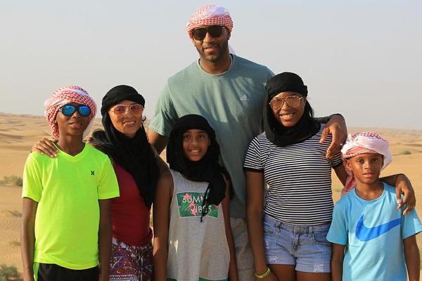 一方面可背 一方面可背