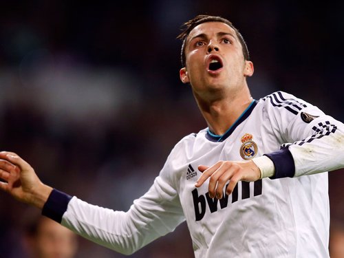 10分钟内 10分钟内