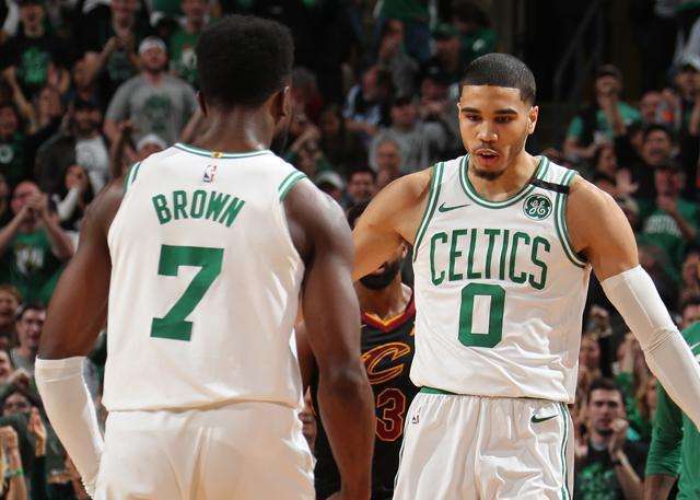 说明专业信 说明专业信