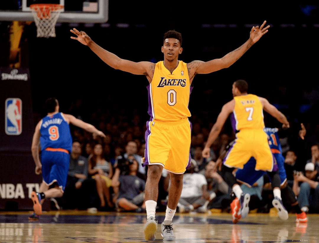 率同步提升 率同步提升