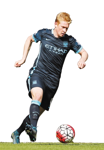 之间的落差 之间的落差