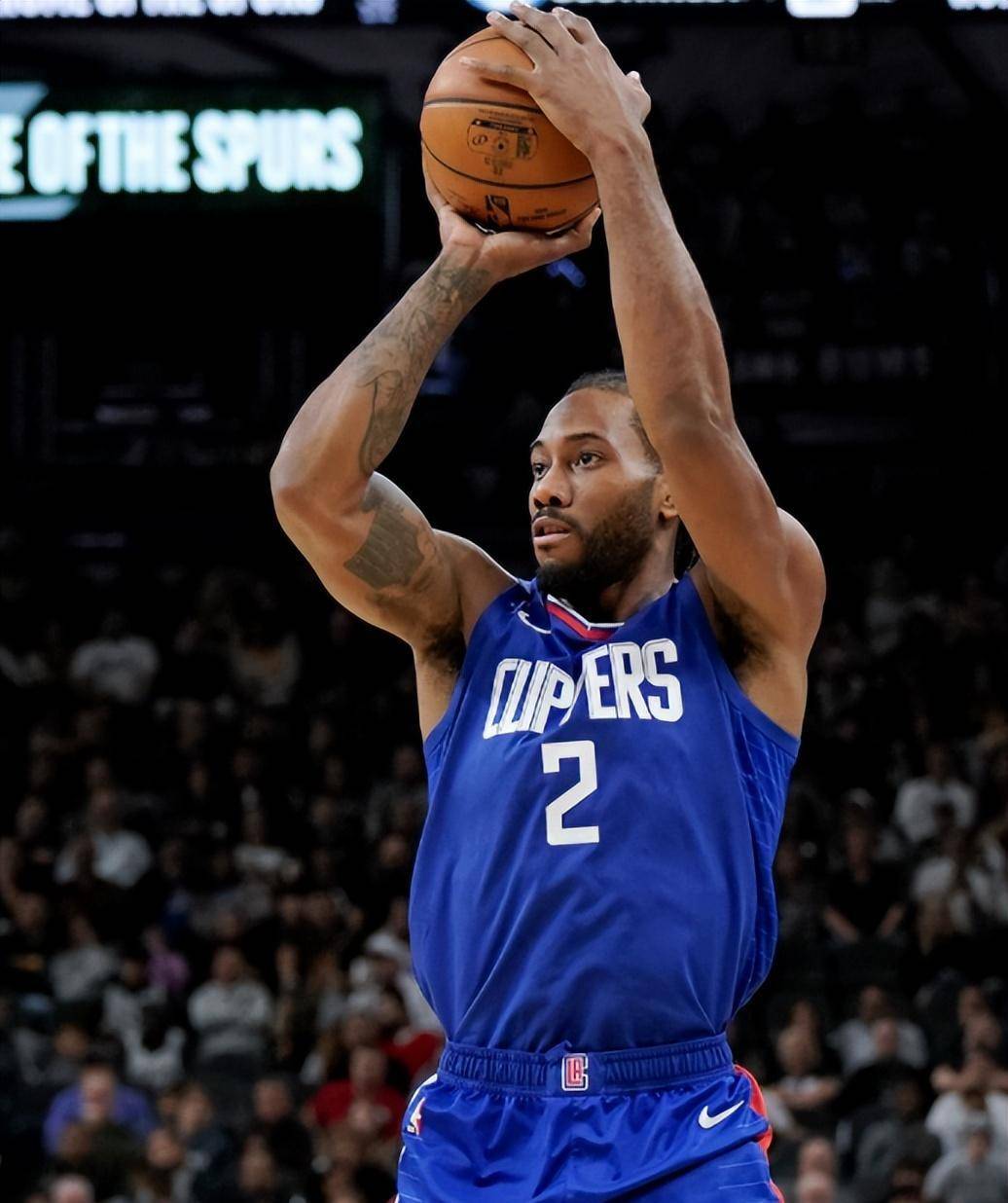 监管沙盒 监管沙盒