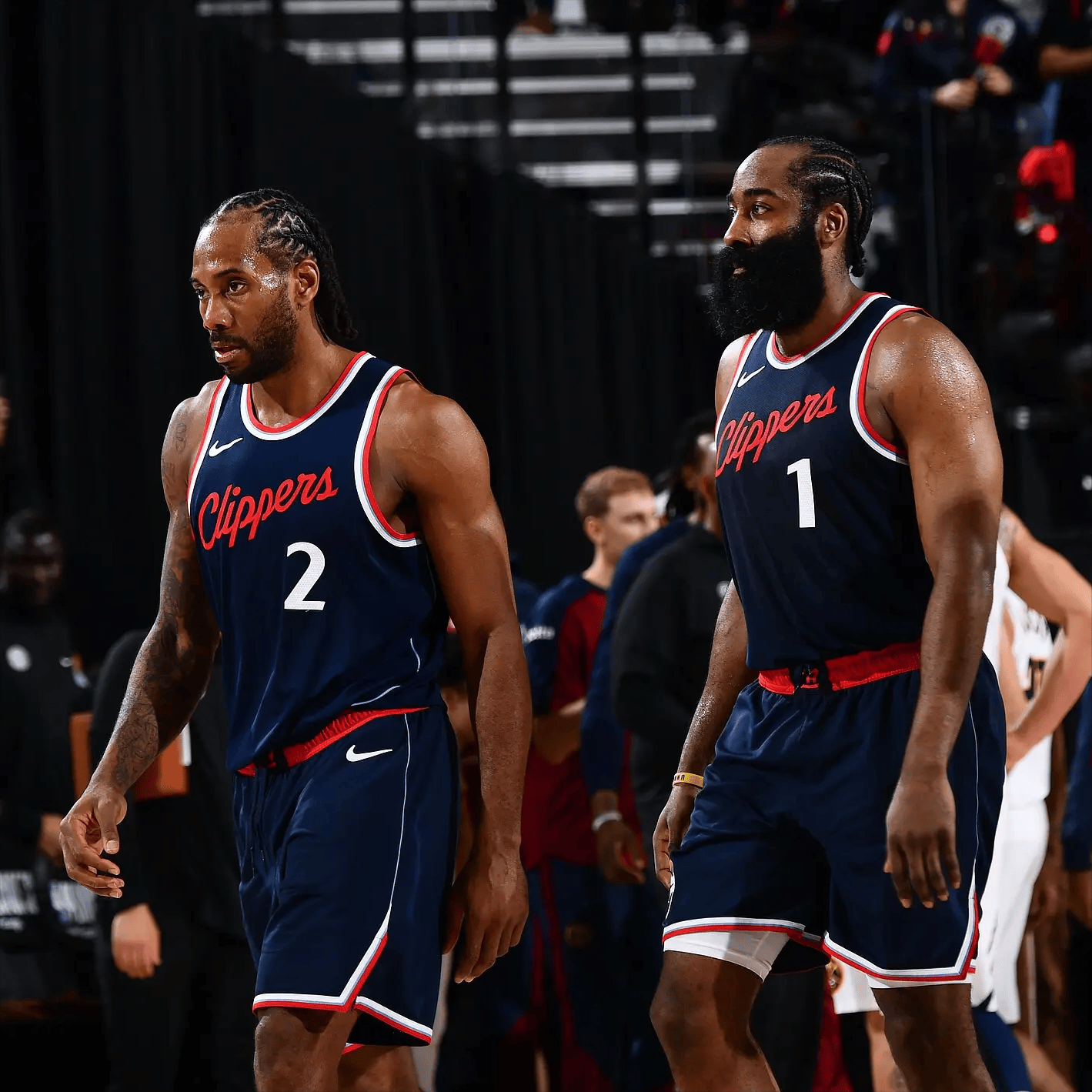 定与瞬时爆 定与瞬时爆