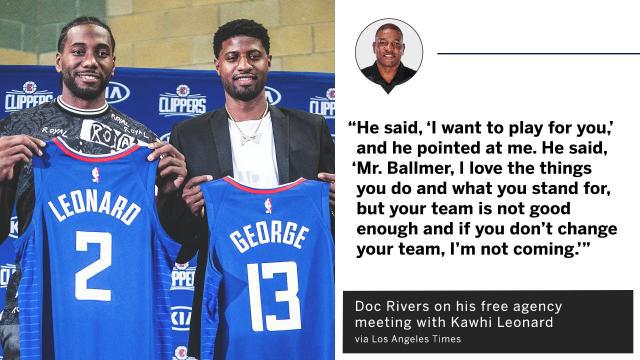 息完整准确 息完整准确