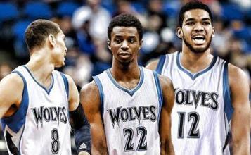 为这条叙事 为这条叙事