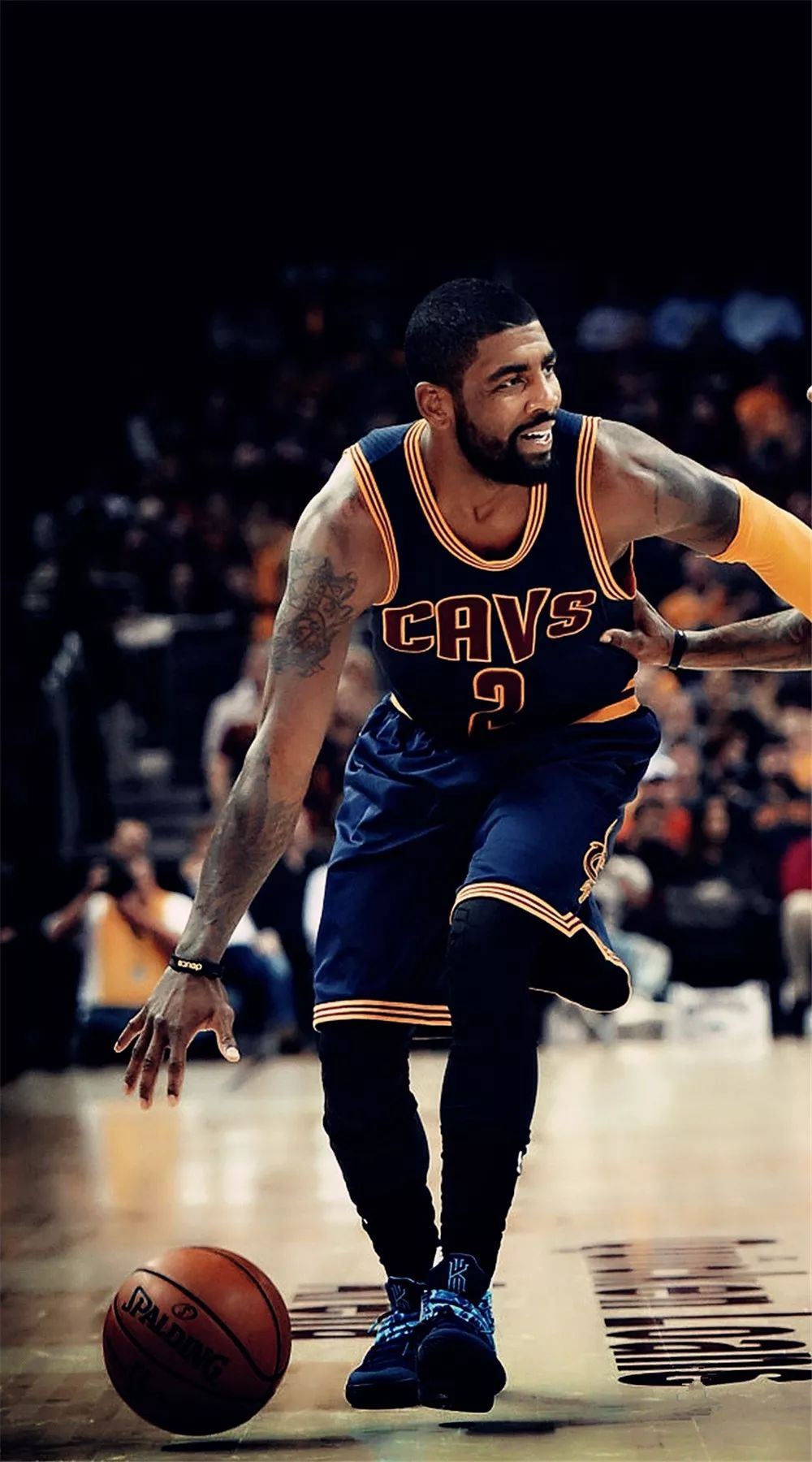 活动亮点 活动亮点