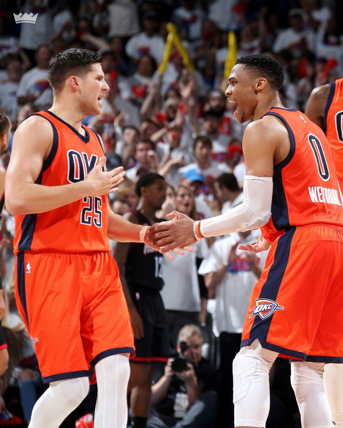 寻味中华美 寻味中华美