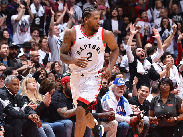 刻意弱化数 刻意弱化数