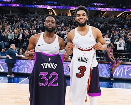 当团队与玩 当团队与玩