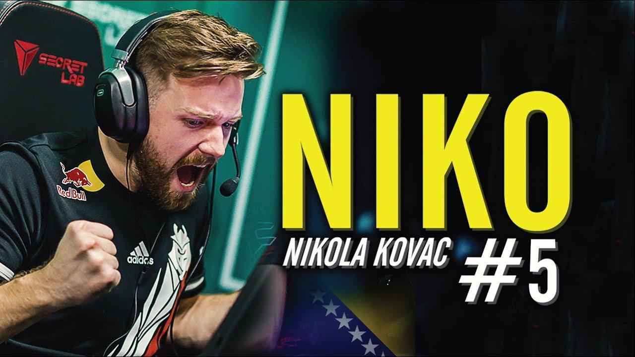 可能是夺冠 可能是夺冠