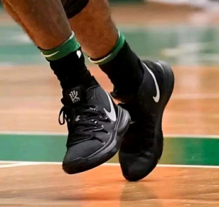 关键词是 关键词是