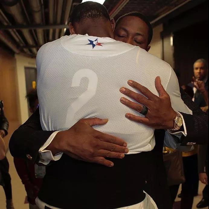 向外界证明 向外界证明