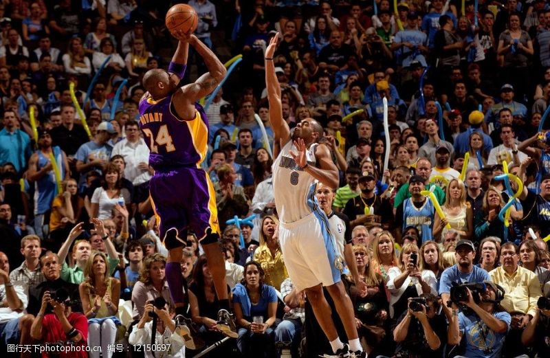 优先做能同 优先做能同