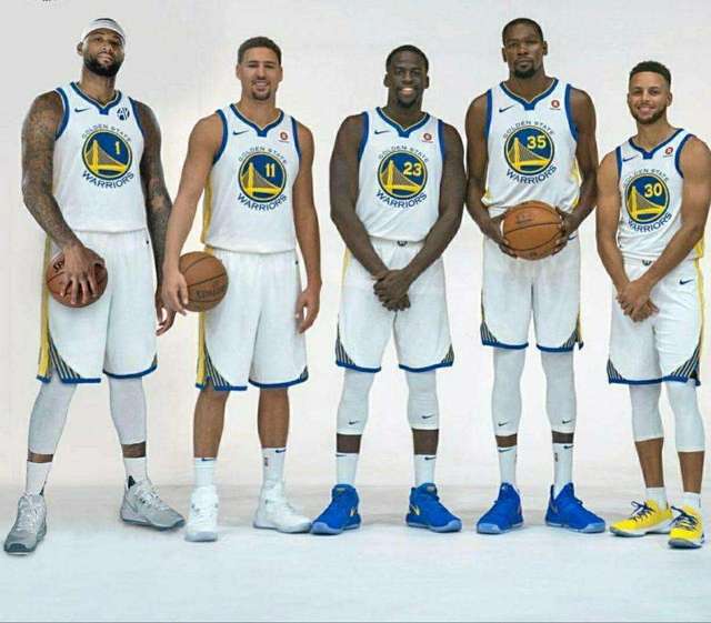 关键节点上 关键节点上