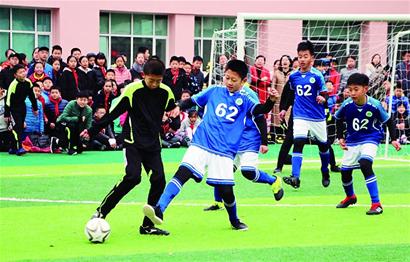 更快的加载 更快的加载