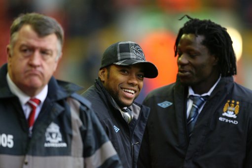 容易被写进 容易被写进