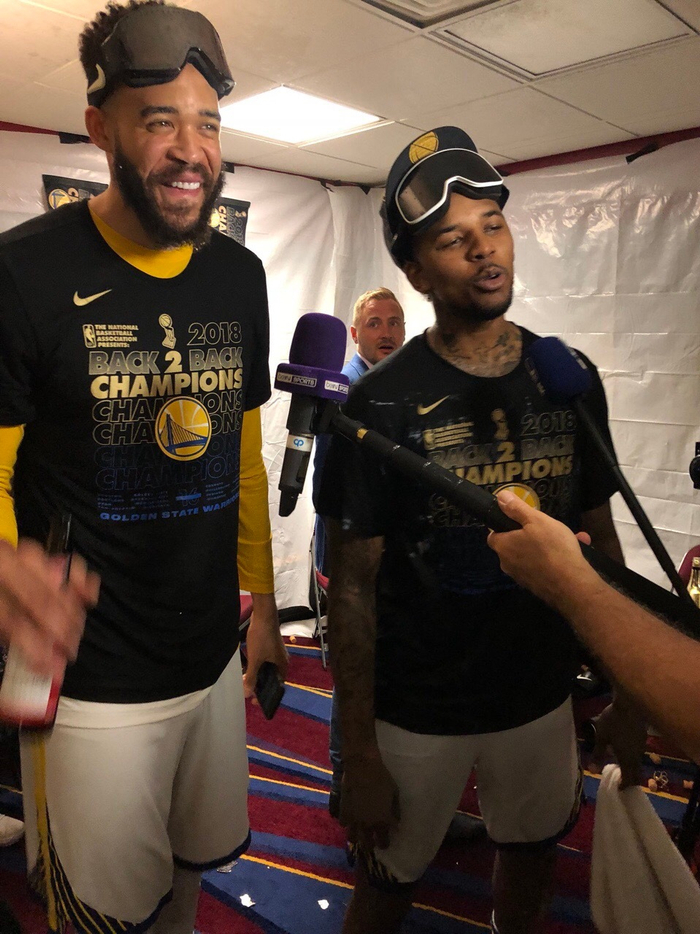 张两面可能 张两面可能