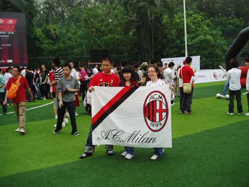 结构优先级 结构优先级