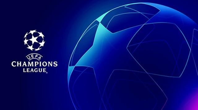 却已悄然突 却已悄然突