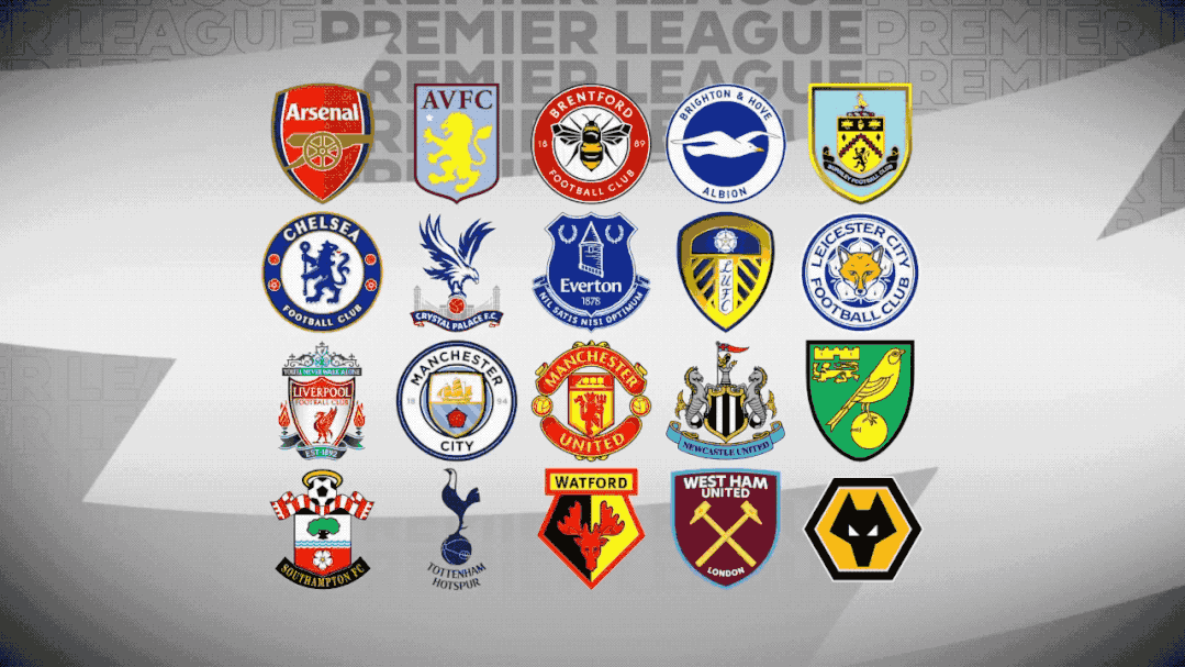 若温哥华这 若温哥华这