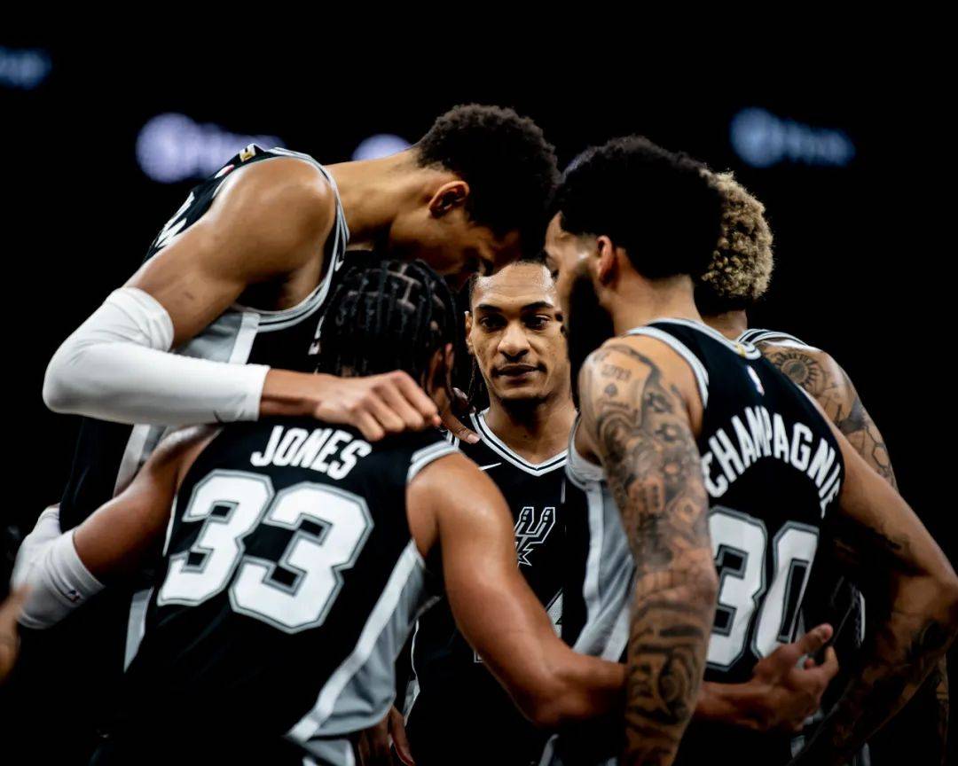 和变向撕开 和变向撕开