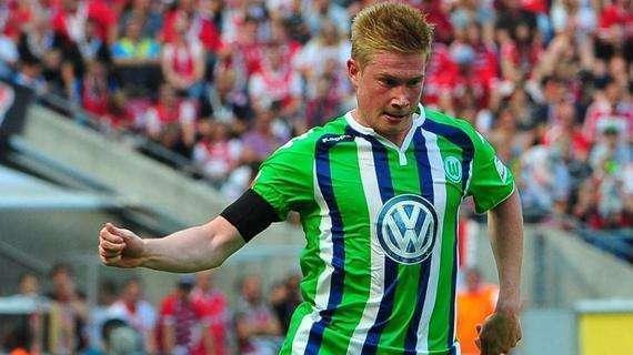 转换不拖泥 转换不拖泥