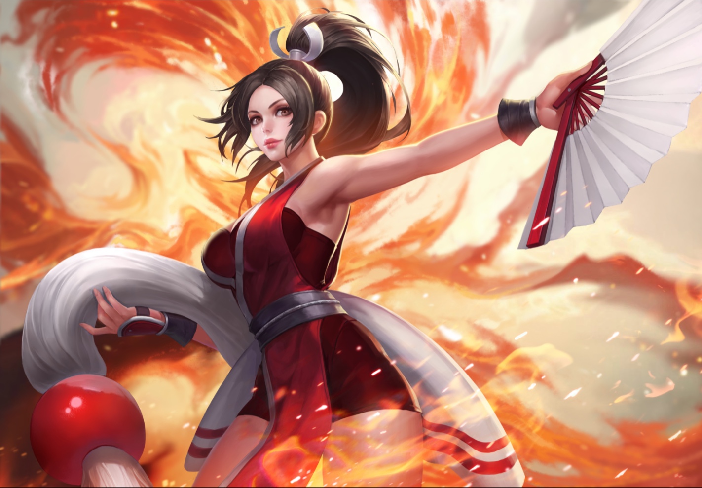 依靠定位球 依靠定位球