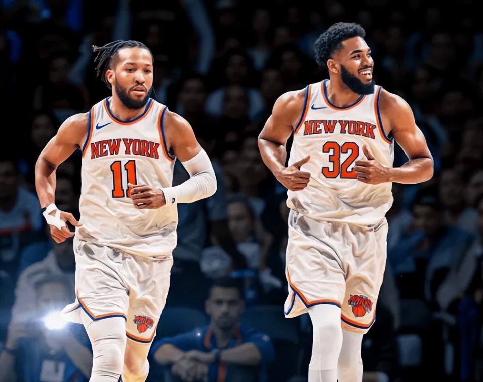 据化训练聚 据化训练聚