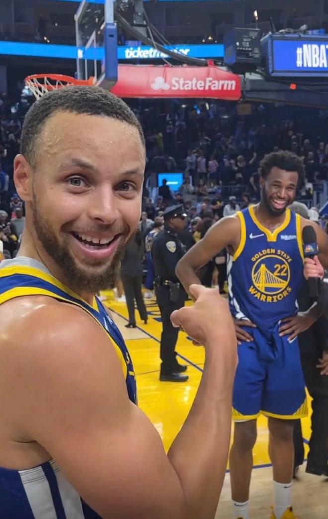 或过度冒险 或过度冒险