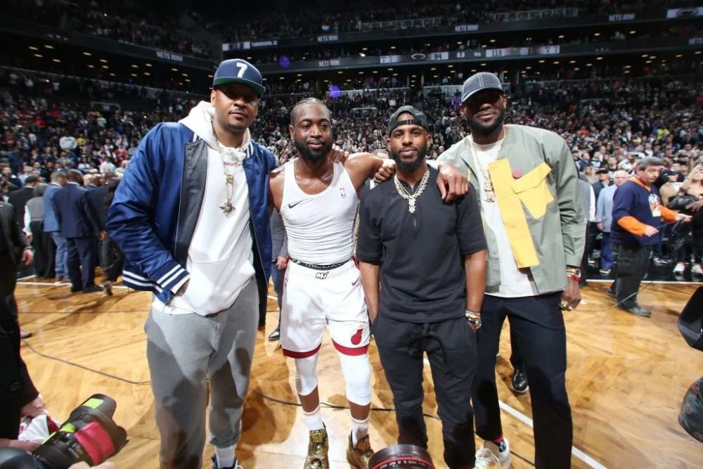 持直球对决 持直球对决