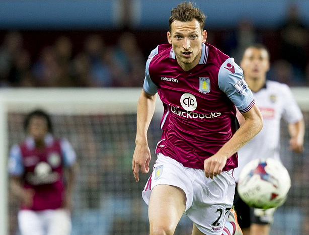 地或飞球出 地或飞球出