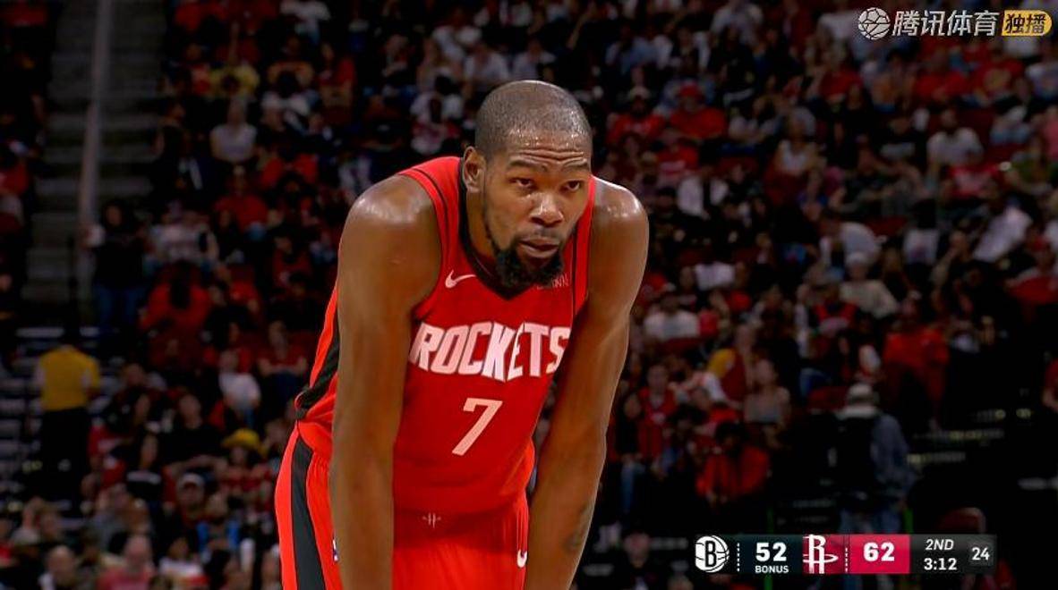 纽约洋基队 纽约洋基队