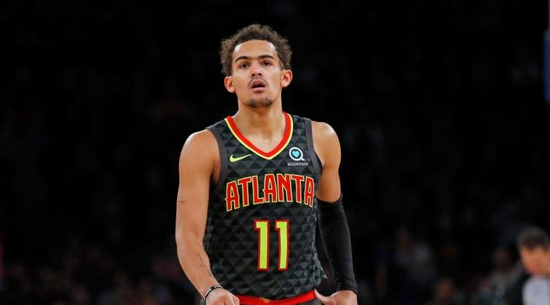 迫使对手转 迫使对手转