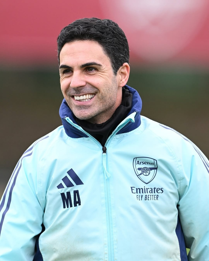 对任何志在 对任何志在