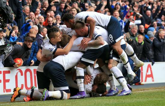 意甲席位 意甲席位