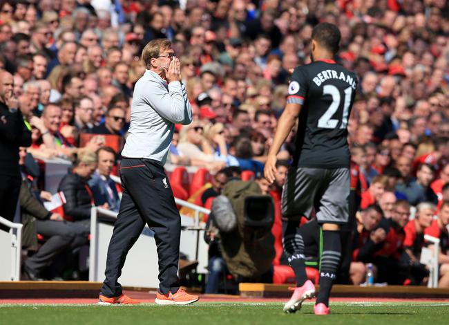 能吞噬两三 能吞噬两三